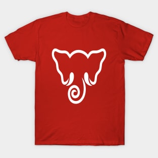 Elephant T-Shirt